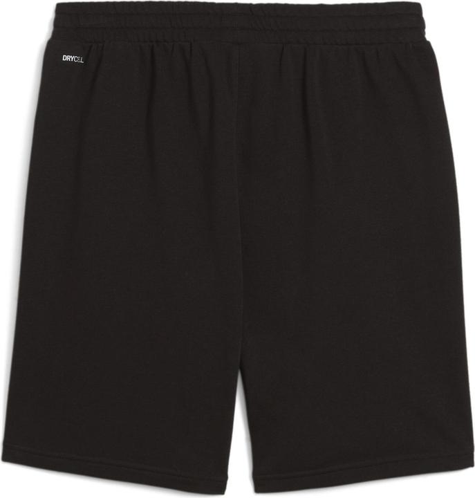 Produktbild Puma M TAD ESSENTIALS 8" Knit Short (XL)