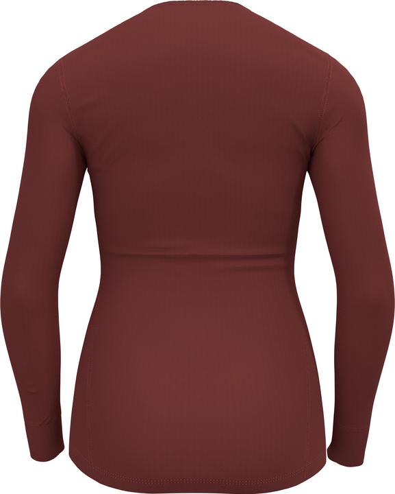 Produktbild Odlo Active Warm (XS)
