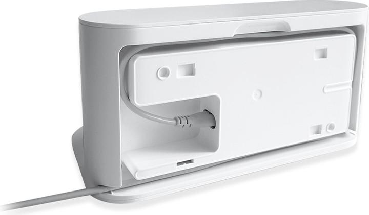 Immagine prodotto Roborock S6 (Robot aspirapolvere)