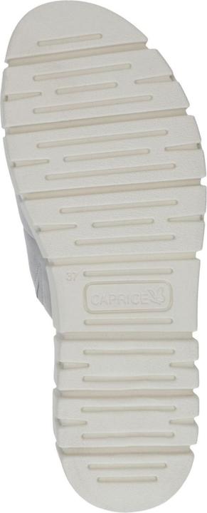 Actual product image Caprice Mule (41)