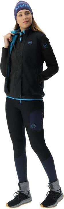 Produktbild UYN Spire (L)