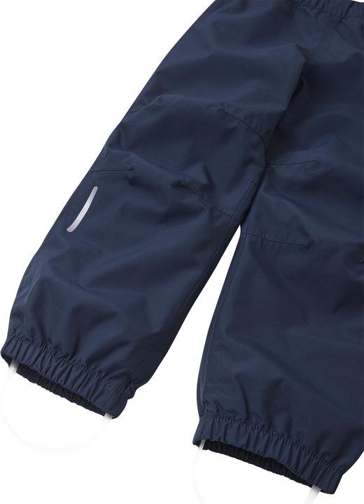 Immagine prodotto Reima tec Bambini Pantaloni da pioggia Kaura (122)