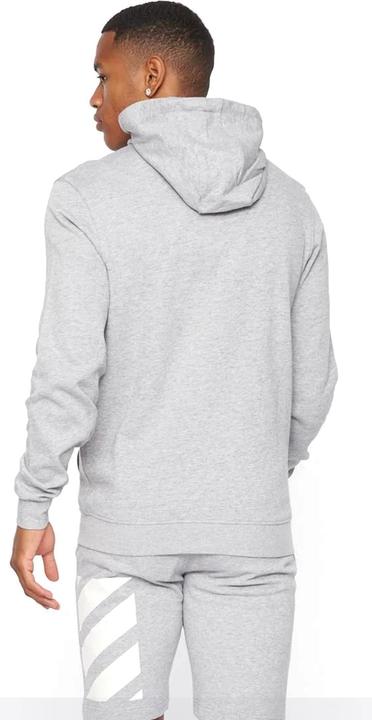 Immagine prodotto Kings Will Dream Coby Felpa con Cappuccio e Zip Intera Uomo (M)