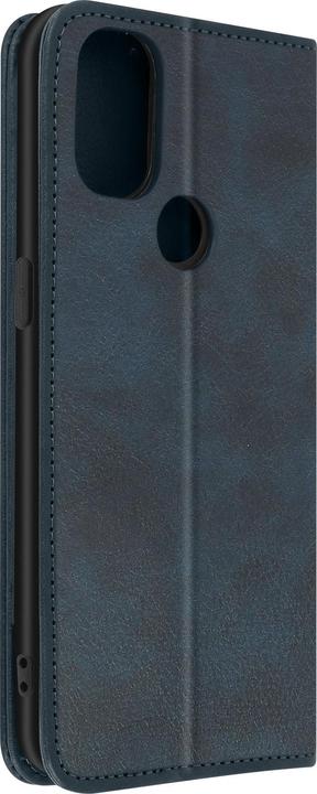 Actual product image Avizar Lenny Series (OnePlus North N10 5G)