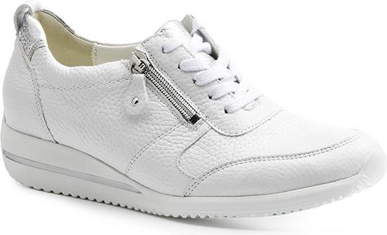 Produktbild Waldläufer Sneaker himona (36)