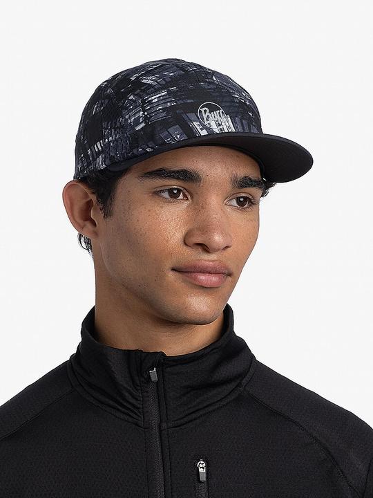 Immagine prodotto Buff 5 pannelli Go Cap Gline (S/M)