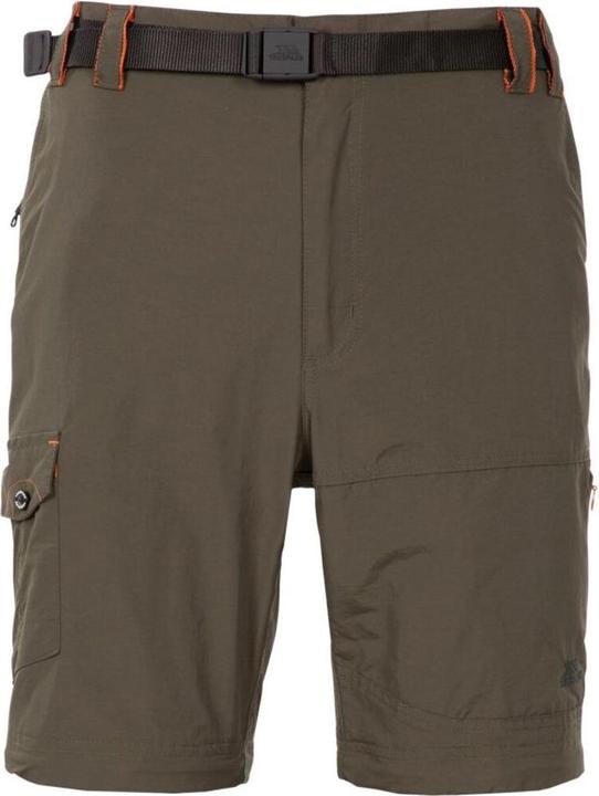 Image du produit Trespass RYNNE - Pantalons pour hommes - Anti-moustiques (XXL)