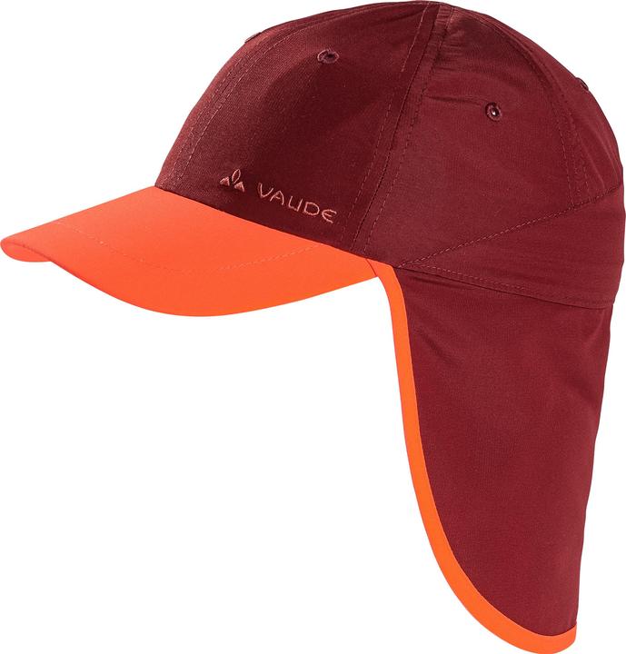 Vaude Sahara IV (53, 55)