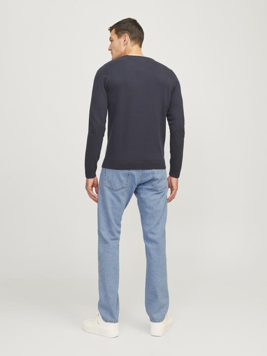 Actual product image Jack & Jones Jrebryan Jjcraft Mf 638 Noos (W31/L30)