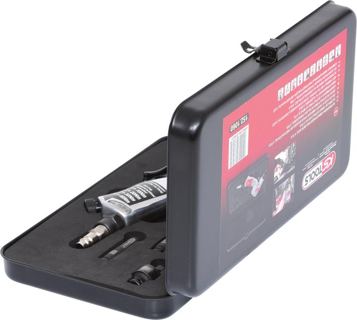 Produktbild KS Tools 152.1060