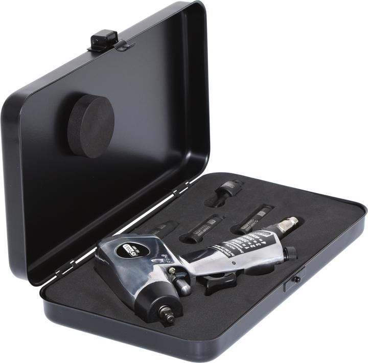 Produktbild KS Tools 152.1060