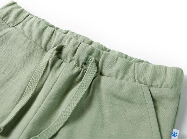 Actual product image VidaXL Jaida (116)