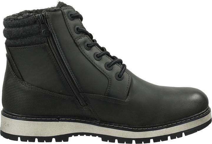 Actual product image Tom Tailor Stiefel (40)