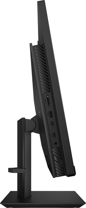 Produktbild ASUS AiO A5702WVA (Intel Core 7 150U, 16.38 GB, 1000000 GB)