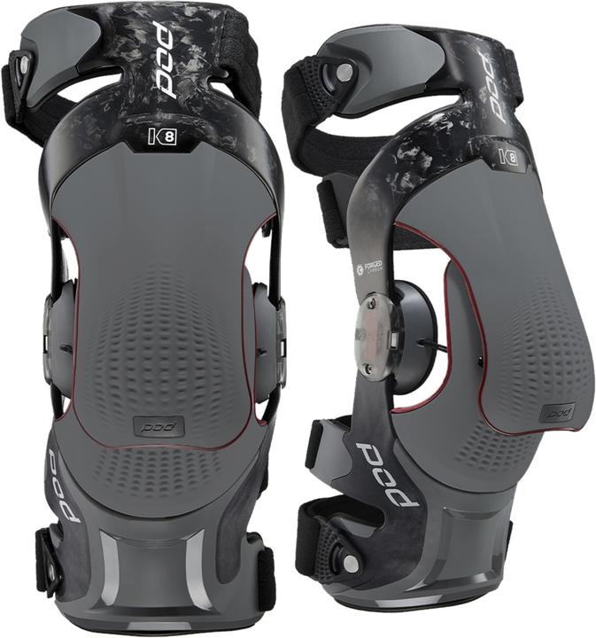 Image du produit Pod K8 3.0 Knee Brace (XL)