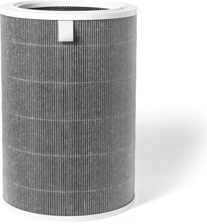 Produktbild Flickbee HEPA Filter für Xiaomi Mi Luftreiniger 2 / 2H / 2S / Pro / 3 / 3H (1 x)
