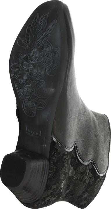 Produktbild Think! Stiefelette (37.5)