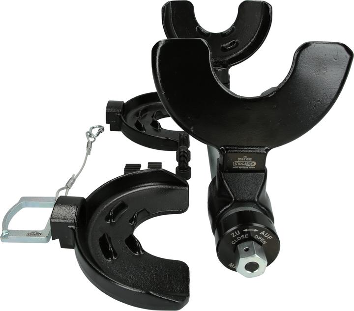 Produktbild KS Tools 500.8400