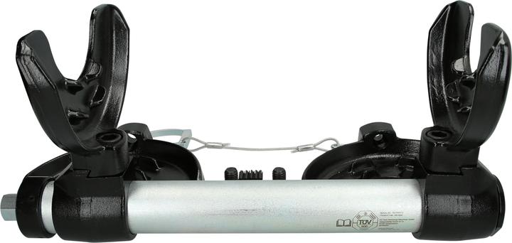 Produktbild KS Tools 500.8400