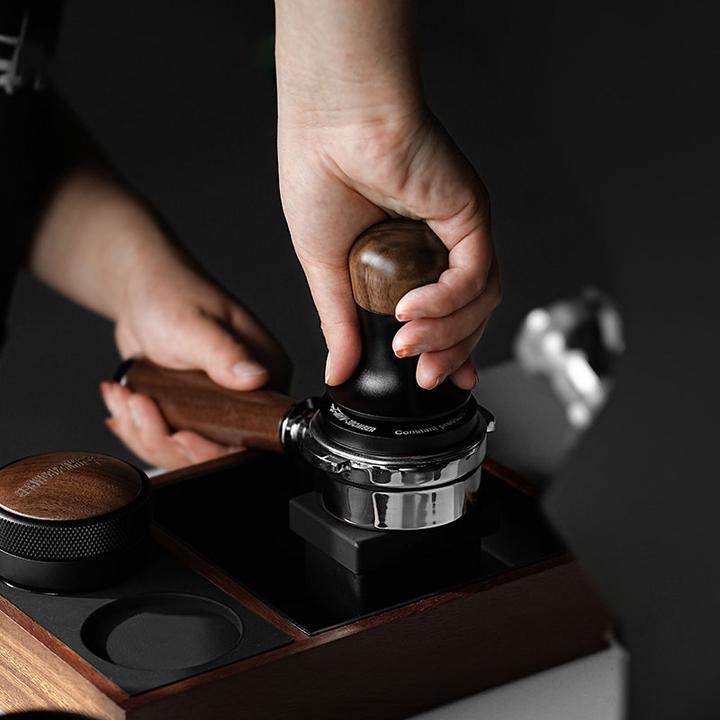 Produktbild MHW 3Bomber Flash Tamper