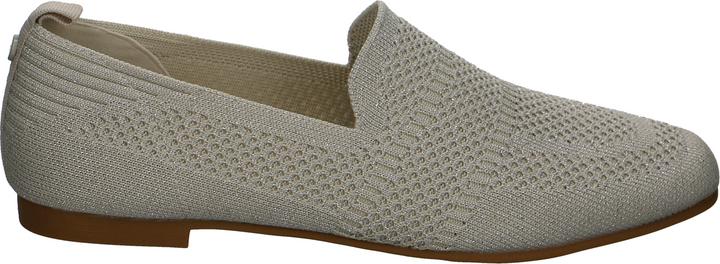 Actual product image La Strada 2111884-4522 (38)