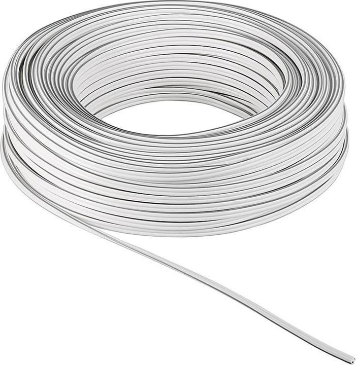Produktbild Goobay Install (100 m, 2.50 mm²)