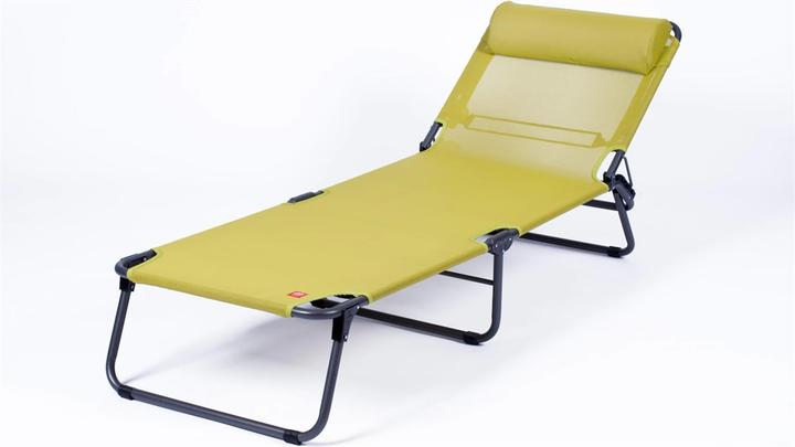 Image du produit Fiam Amigo (190 cm)
