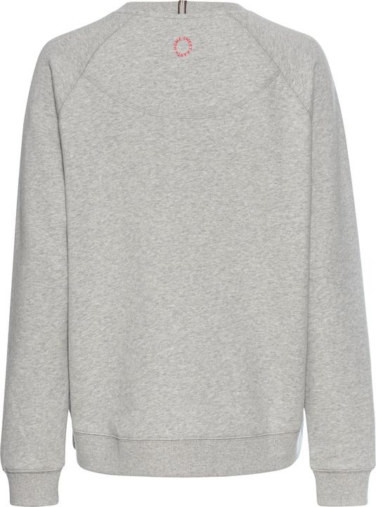Actual product image Camel Active Sweatshirt with print (L)