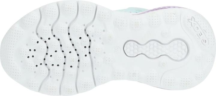 Image du produit Geox Sneaker (26)