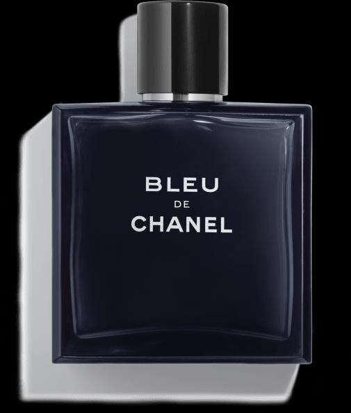 Produktbild Chanel Bleu (Eau de Toilette, 150 ml)
