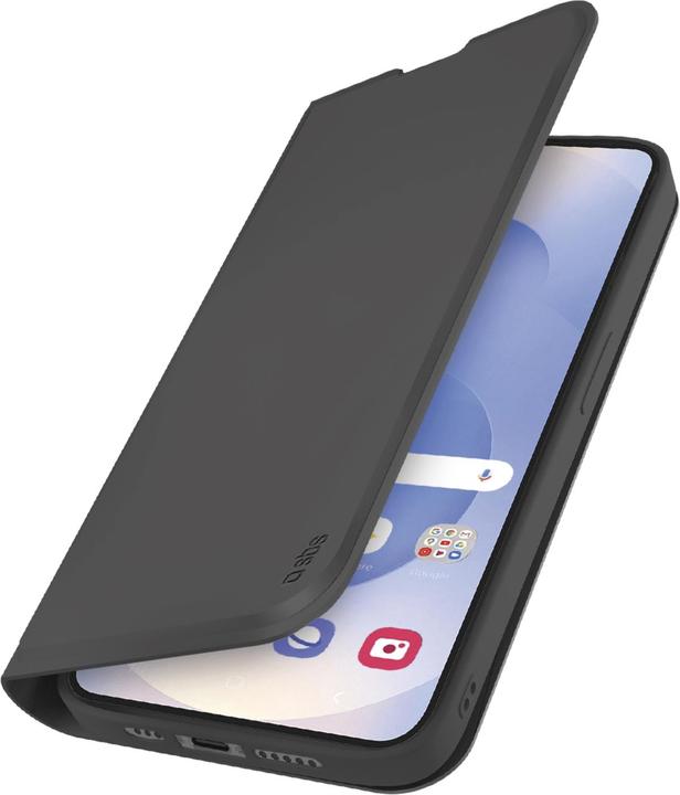 Productafbeelding SBS Klapphülle (Samsung Galaxy S25 Rand)