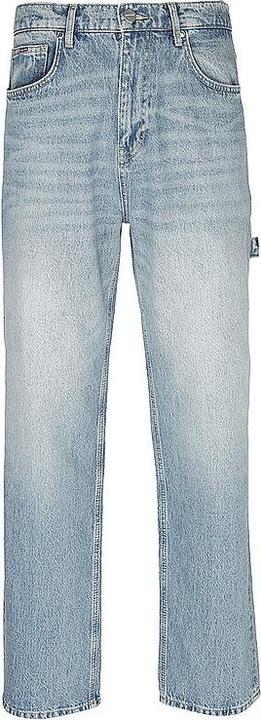 Produktbild Eightyfive Baggy Fit (31)
