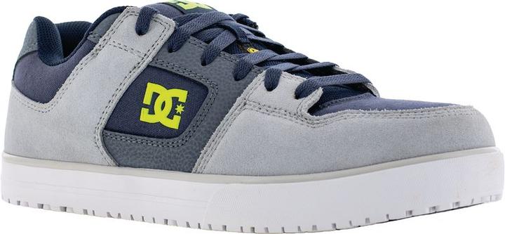 Image du produit DC Shoes S1ps Purework (S1P, 41)