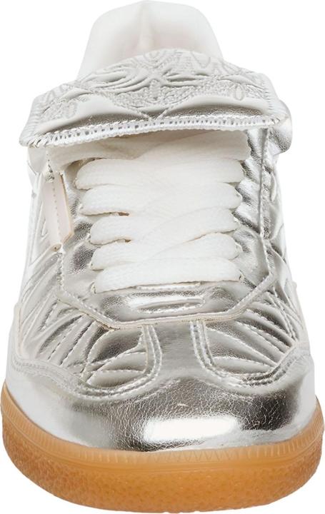 Actual product image Steve Madden Sneaker (36)