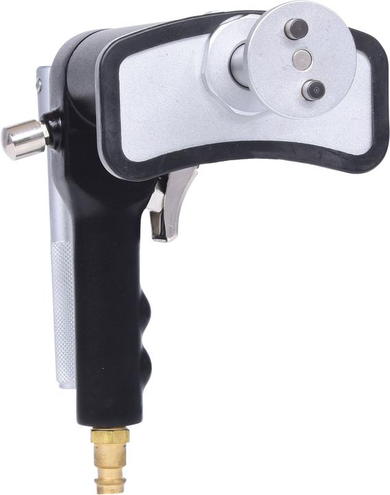 Produktbild KS Tools 150.2039
