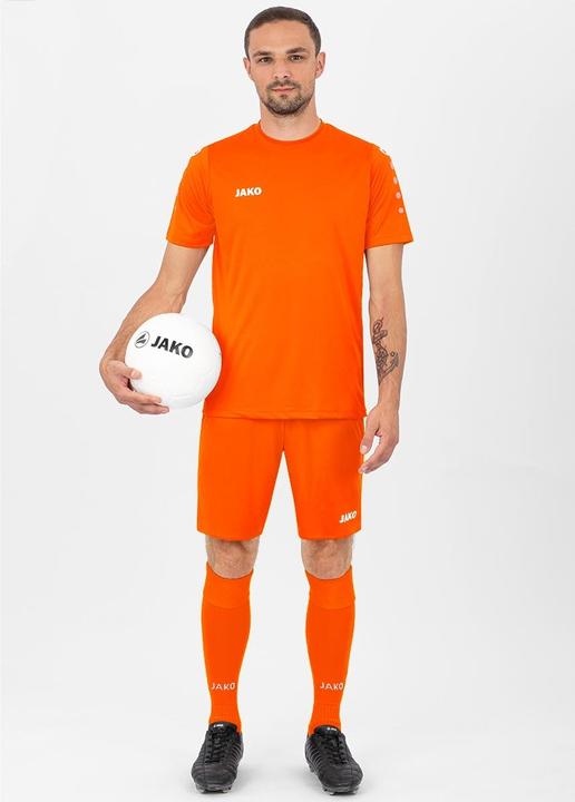 Produktbild JAKO Sporthose Manchester 2.0 (XL)