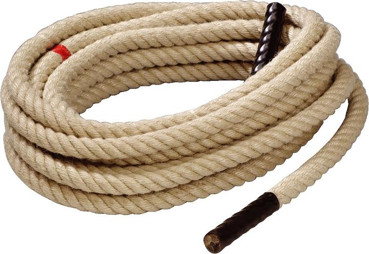 Sport-Thieme Ziehtau Indoor (4590 g)