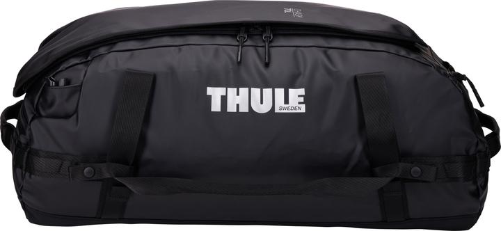 Actual product image Thule Chasm (70 l)