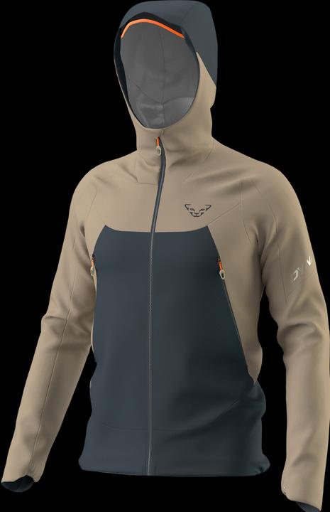 Immagine prodotto Dynafit Transalper 3-Lagen Jacke (XL)