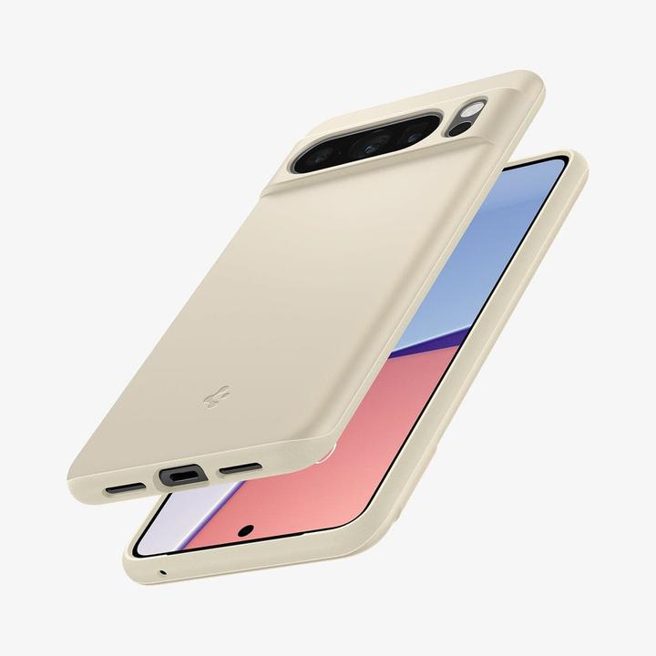 Produktbild Spigen Thin Fit (Google Pixel 8 Pro)