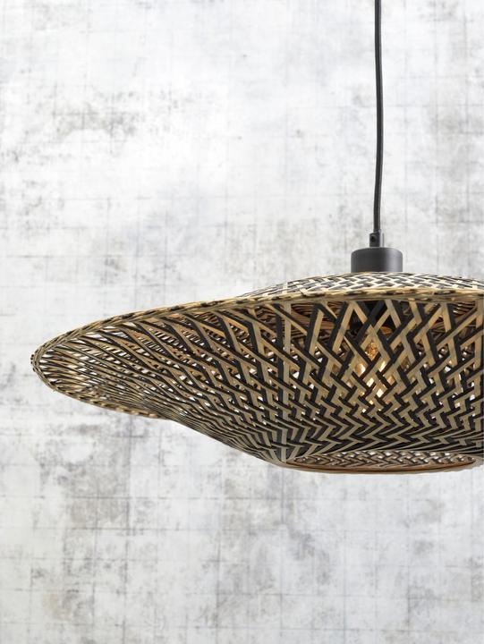 Actual product image Good&Mojo Bali (E27)