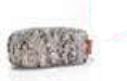 Produktbild reisenthel multicase snake sand