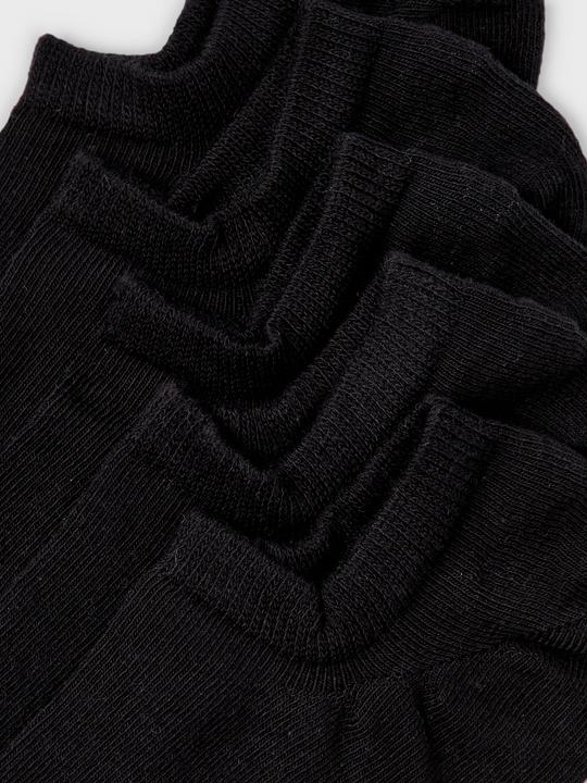 Actual product image Name it Ancle (pack of 7, 34, 36)