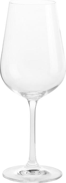 Calice da vino