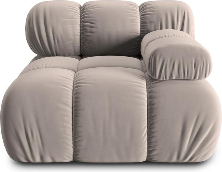Produktbild Micadoni Bellis (2-Sitzer, 3-Sitzer, 4-Sitzer)