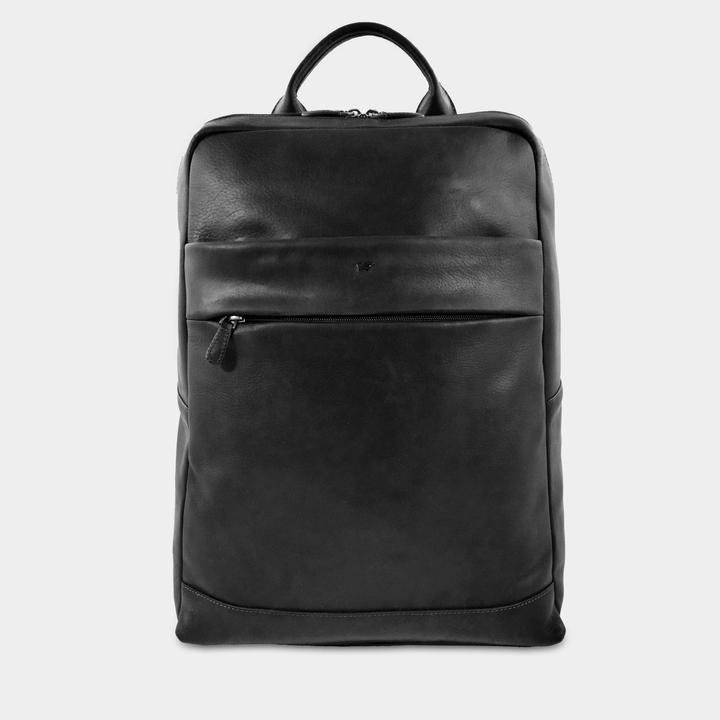 Immagine prodotto Braun Büffel Parma (24 l)