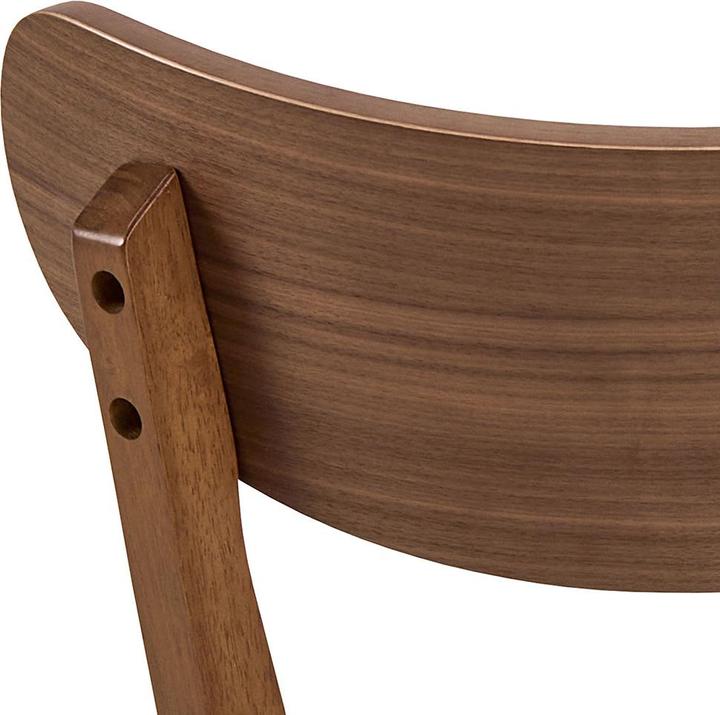 Immagine prodotto AC Design Roxby