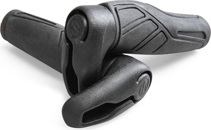 Decathlon 325973