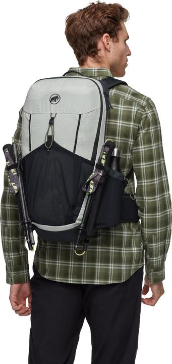 Image du produit Mammut Ducan 22 (22 l)