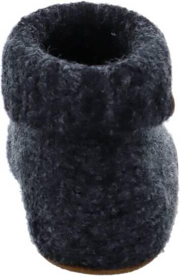 Actual product image Magicfelt Knit Boot (36)
